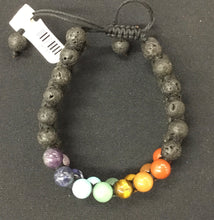 Load image into Gallery viewer, Beaded Bracelet