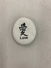 Load image into Gallery viewer, Tranquility Stones