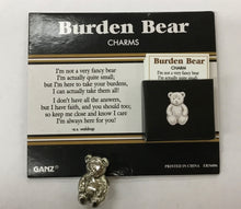 Load image into Gallery viewer, Pocket Tokens pickleball