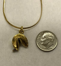 Load image into Gallery viewer, Necklaces - Asian Theme