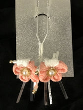 Load image into Gallery viewer, Kanzashi - Hair Ornament