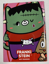 Load image into Gallery viewer, Magnet