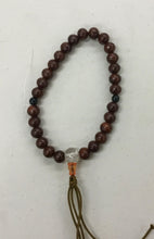 Load image into Gallery viewer, Onenju - Ojuzu