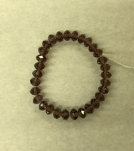 Load image into Gallery viewer, Crystal Bracelet