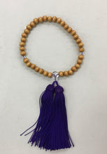 Load image into Gallery viewer, Onenju - Ojuzu