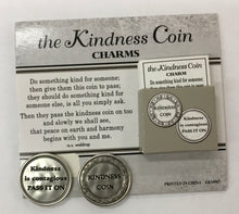 Load image into Gallery viewer, Pocket Tokens pickleball