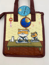 Load image into Gallery viewer, Eco-Bag (small)