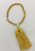 Load image into Gallery viewer, Onenju - Ojuzu