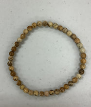 Load image into Gallery viewer, Beaded Bracelet