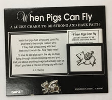 Load image into Gallery viewer, Pocket Tokens pickleball