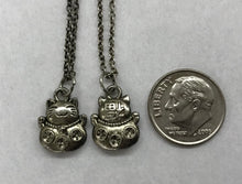 Load image into Gallery viewer, Necklaces - Asian Theme