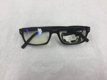 Load image into Gallery viewer, Reading Glasses