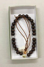 Load image into Gallery viewer, Onenju - Ojuzu