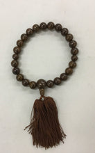 Load image into Gallery viewer, Onenju - Ojuzu