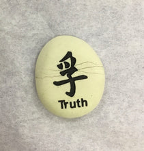 Load image into Gallery viewer, Tranquility Stones