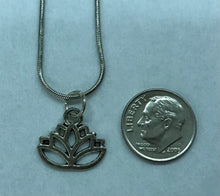 Load image into Gallery viewer, Necklaces - Asian Theme