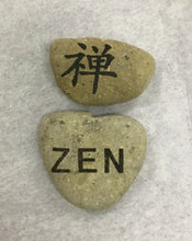 Load image into Gallery viewer, Tranquility Stones