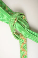 Load image into Gallery viewer, Obi-jime