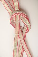 Load image into Gallery viewer, Obi-jime