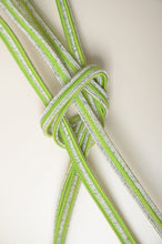 Load image into Gallery viewer, Obi-jime