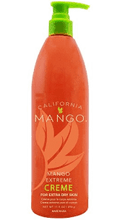 Load image into Gallery viewer, California Mango Hand and Body Lotion