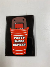 Load image into Gallery viewer, Magnet