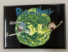 Load image into Gallery viewer, Magnet