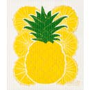 Load image into Gallery viewer, Wet it! Sponge cloth