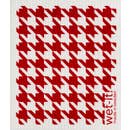 Load image into Gallery viewer, Wet it! Sponge cloth