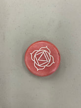 Load image into Gallery viewer, Meditation Medallions