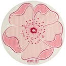 Load image into Gallery viewer, Wet it! Sponge cloth