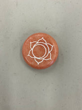 Load image into Gallery viewer, Meditation Medallions