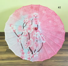 Load image into Gallery viewer, Umbrella