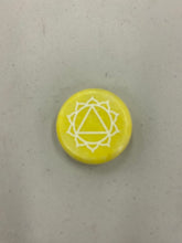 Load image into Gallery viewer, Meditation Medallions