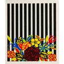 Load image into Gallery viewer, Wet it! Sponge cloth