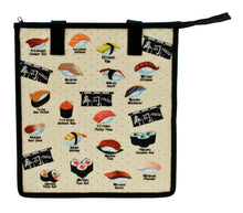 Load image into Gallery viewer, Eco-Bag (small)