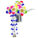 Load image into Gallery viewer, Kanzashi - Hair Ornament