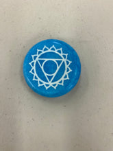 Load image into Gallery viewer, Meditation Medallions