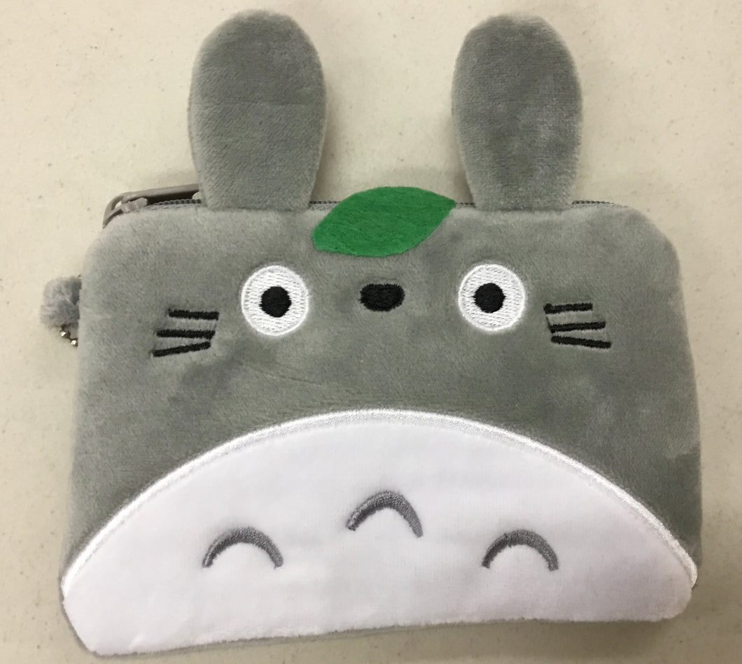 Coin Purse, rectangle