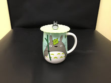 Load image into Gallery viewer, Mugg
