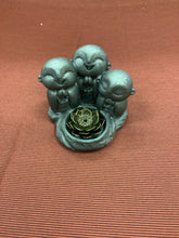 Load image into Gallery viewer, Jizo figurines
