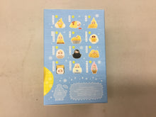 Load image into Gallery viewer, Lucky Egg Beanie
