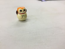 Load image into Gallery viewer, Roly Poly Figurines
