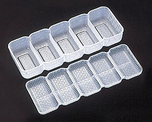 Onigiri Mold