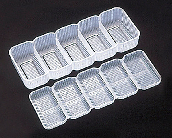 Onigiri Mold