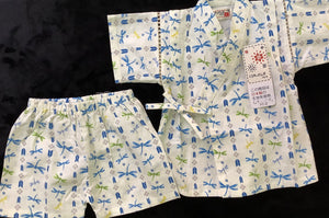 Jinbei