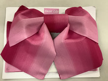 Load image into Gallery viewer, Obi (pre-tied) Women’s
