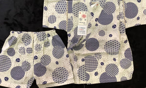 Jinbei