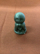 Load image into Gallery viewer, Jizo figurines
