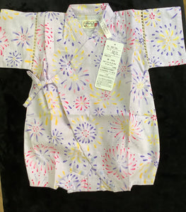 Jinbei